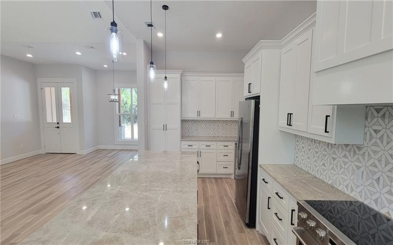 2792 Yorkshire Trail, Franklin, TX 77856, 3 Bedrooms Bedrooms, ,2 BathroomsBathrooms,Residential,For Sale,2792 Yorkshire Trail,0,26003346