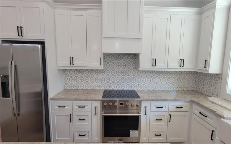 2792 Yorkshire Trail, Franklin, TX 77856, 3 Bedrooms Bedrooms, ,2 BathroomsBathrooms,Residential,For Sale,2792 Yorkshire Trail,0,26003346