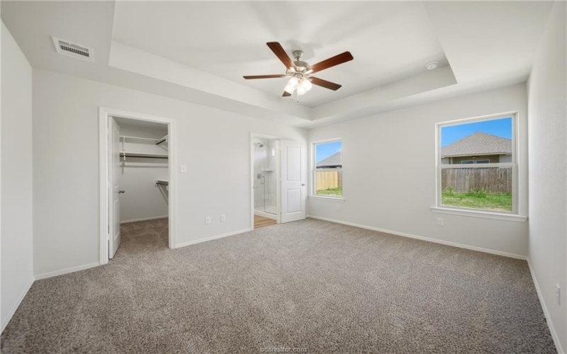 137 Cotton Cove, Snook, TX 77878, 4 Bedrooms Bedrooms, ,2 BathroomsBathrooms,Residential,For Sale,137 Cotton Cove,0,26003348