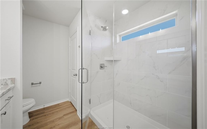 137 Cotton Cove, Snook, TX 77878, 4 Bedrooms Bedrooms, ,2 BathroomsBathrooms,Residential,For Sale,137 Cotton Cove,0,26003348