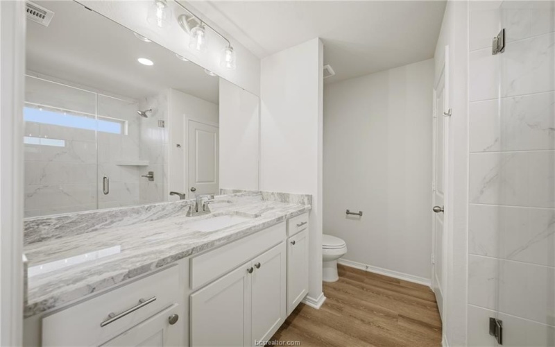 137 Cotton Cove, Snook, TX 77878, 4 Bedrooms Bedrooms, ,2 BathroomsBathrooms,Residential,For Sale,137 Cotton Cove,0,26003348