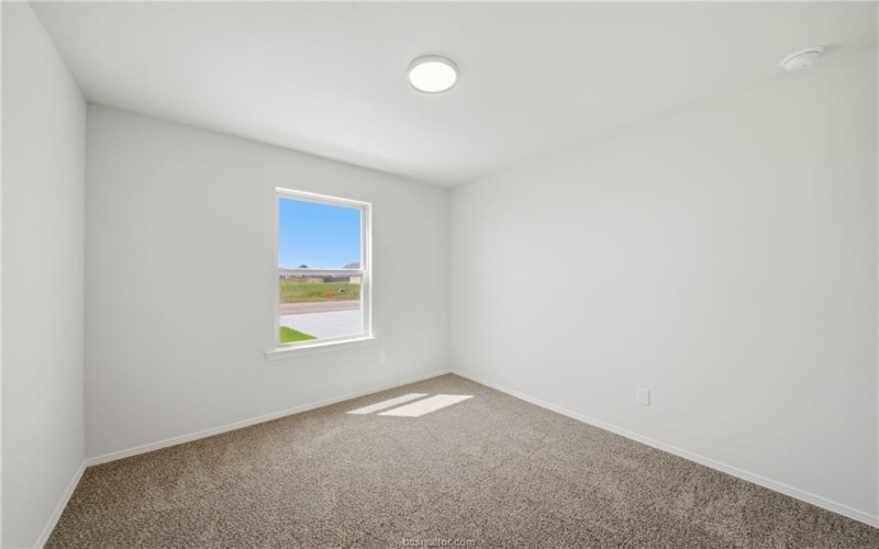 137 Cotton Cove, Snook, TX 77878, 4 Bedrooms Bedrooms, ,2 BathroomsBathrooms,Residential,For Sale,137 Cotton Cove,0,26003348