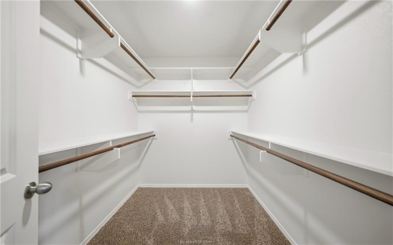 137 Cotton Cove, Snook, TX 77878, 4 Bedrooms Bedrooms, ,2 BathroomsBathrooms,Residential,For Sale,137 Cotton Cove,0,26003348