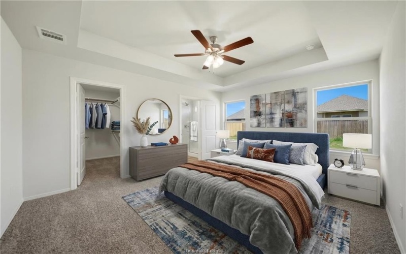 137 Cotton Cove, Snook, TX 77878, 4 Bedrooms Bedrooms, ,2 BathroomsBathrooms,Residential,For Sale,137 Cotton Cove,0,26003348