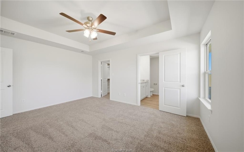 137 Cotton Cove, Snook, TX 77878, 4 Bedrooms Bedrooms, ,2 BathroomsBathrooms,Residential,For Sale,137 Cotton Cove,0,26003348