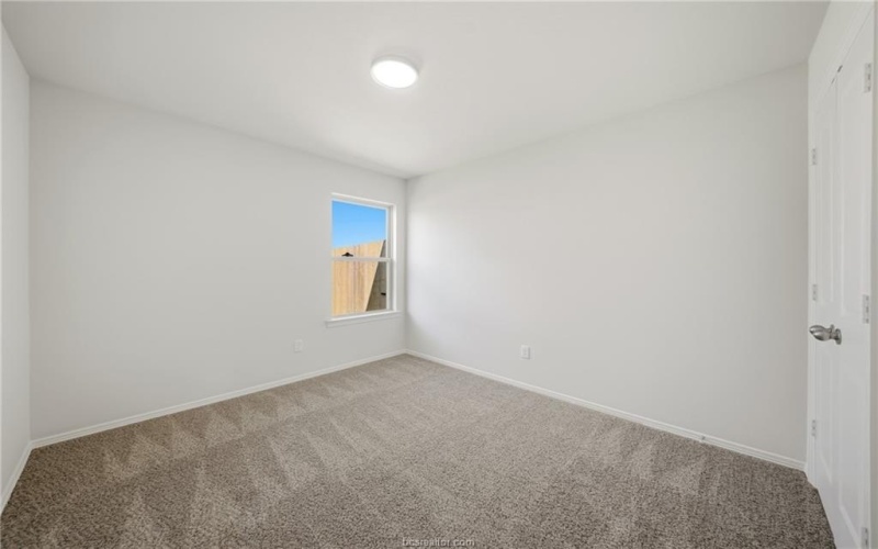 137 Cotton Cove, Snook, TX 77878, 4 Bedrooms Bedrooms, ,2 BathroomsBathrooms,Residential,For Sale,137 Cotton Cove,0,26003348