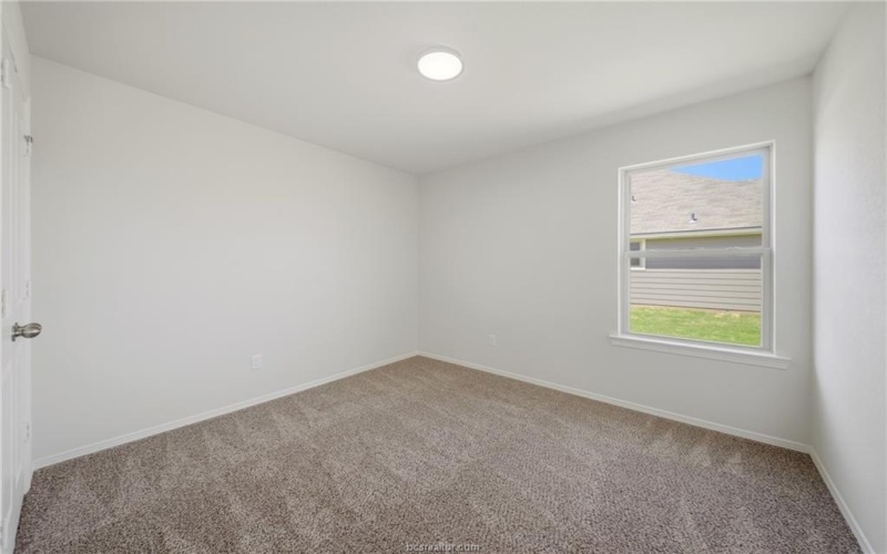 137 Cotton Cove, Snook, TX 77878, 4 Bedrooms Bedrooms, ,2 BathroomsBathrooms,Residential,For Sale,137 Cotton Cove,0,26003348