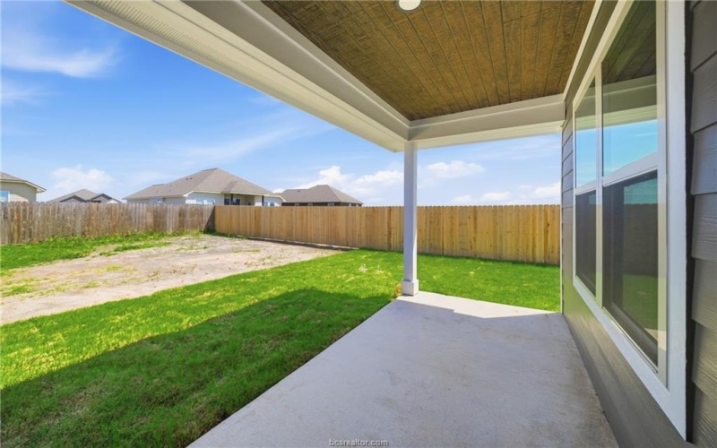 137 Cotton Cove, Snook, TX 77878, 4 Bedrooms Bedrooms, ,2 BathroomsBathrooms,Residential,For Sale,137 Cotton Cove,0,26003348