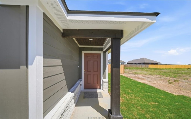 137 Cotton Cove, Snook, TX 77878, 4 Bedrooms Bedrooms, ,2 BathroomsBathrooms,Residential,For Sale,137 Cotton Cove,0,26003348