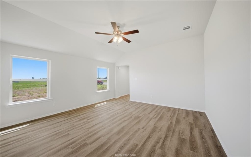 137 Cotton Cove, Snook, TX 77878, 4 Bedrooms Bedrooms, ,2 BathroomsBathrooms,Residential,For Sale,137 Cotton Cove,0,26003348