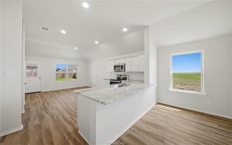 137 Cotton Cove, Snook, TX 77878, 4 Bedrooms Bedrooms, ,2 BathroomsBathrooms,Residential,For Sale,137 Cotton Cove,0,26003348