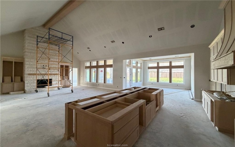 2328 Storyteller Court, College Station, TX 77845, 4 Bedrooms Bedrooms, ,5 BathroomsBathrooms,Residential,For Sale,2328 Storyteller Court,0,26003548