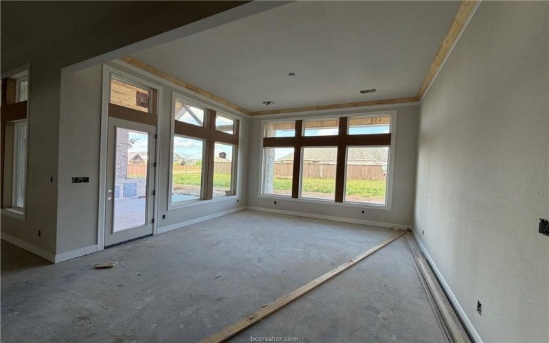 2328 Storyteller Court, College Station, TX 77845, 4 Bedrooms Bedrooms, ,5 BathroomsBathrooms,Residential,For Sale,2328 Storyteller Court,0,26003548