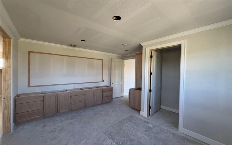 2328 Storyteller Court, College Station, TX 77845, 4 Bedrooms Bedrooms, ,5 BathroomsBathrooms,Residential,For Sale,2328 Storyteller Court,0,26003548