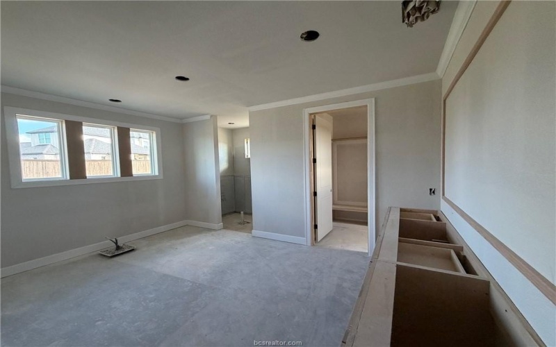 2328 Storyteller Court, College Station, TX 77845, 4 Bedrooms Bedrooms, ,5 BathroomsBathrooms,Residential,For Sale,2328 Storyteller Court,0,26003548