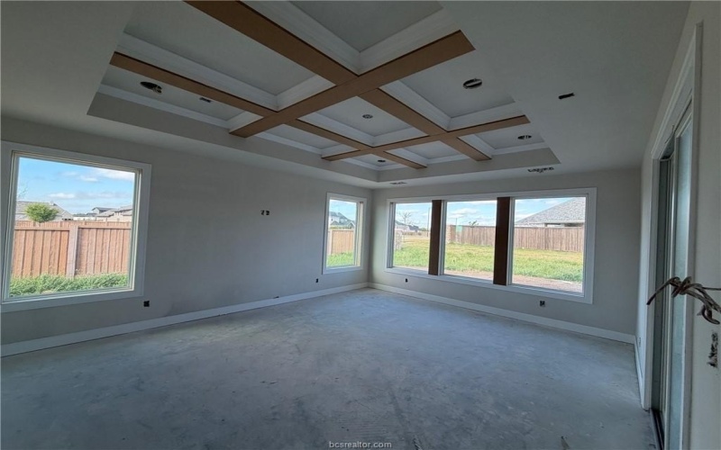 2328 Storyteller Court, College Station, TX 77845, 4 Bedrooms Bedrooms, ,5 BathroomsBathrooms,Residential,For Sale,2328 Storyteller Court,0,26003548