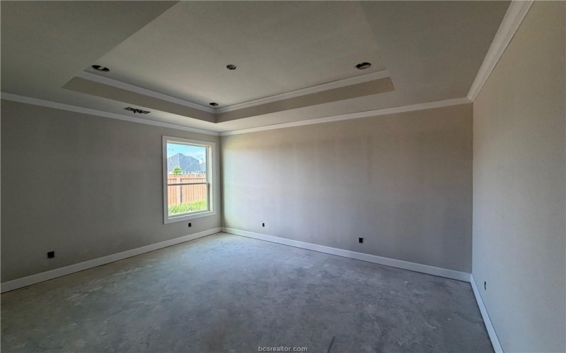 2328 Storyteller Court, College Station, TX 77845, 4 Bedrooms Bedrooms, ,5 BathroomsBathrooms,Residential,For Sale,2328 Storyteller Court,0,26003548