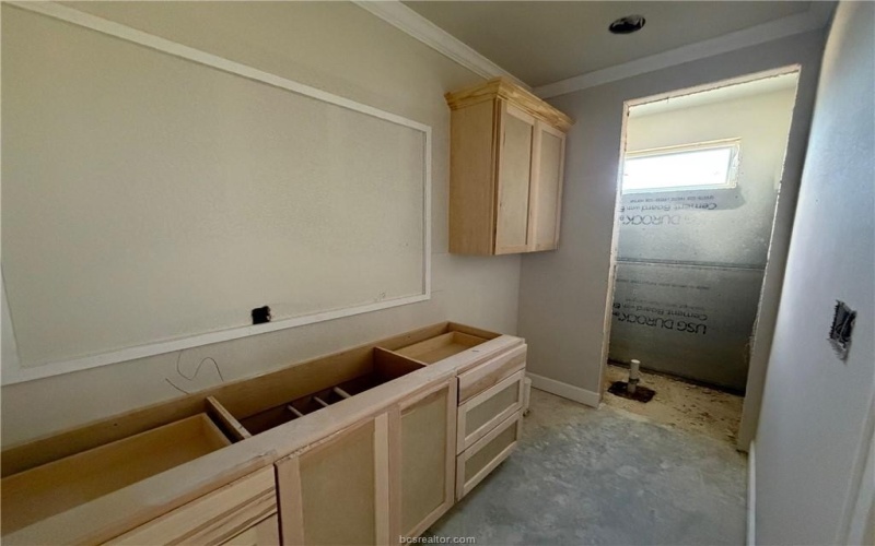 2328 Storyteller Court, College Station, TX 77845, 4 Bedrooms Bedrooms, ,5 BathroomsBathrooms,Residential,For Sale,2328 Storyteller Court,0,26003548