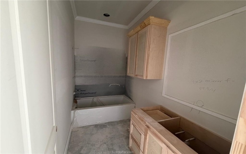 2328 Storyteller Court, College Station, TX 77845, 4 Bedrooms Bedrooms, ,5 BathroomsBathrooms,Residential,For Sale,2328 Storyteller Court,0,26003548