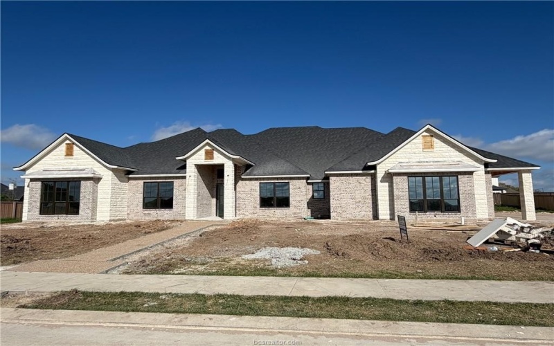 2328 Storyteller Court, College Station, TX 77845, 4 Bedrooms Bedrooms, ,5 BathroomsBathrooms,Residential,For Sale,2328 Storyteller Court,0,26003548