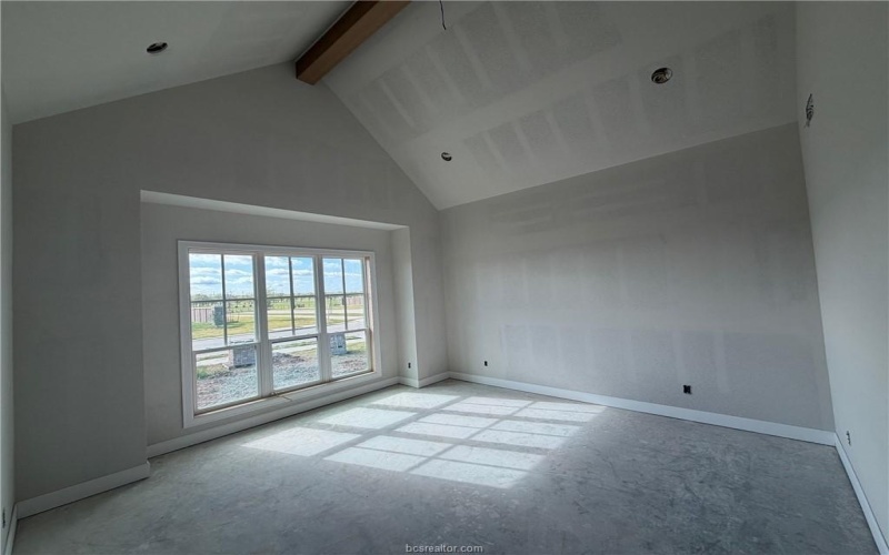 2328 Storyteller Court, College Station, TX 77845, 4 Bedrooms Bedrooms, ,5 BathroomsBathrooms,Residential,For Sale,2328 Storyteller Court,0,26003548