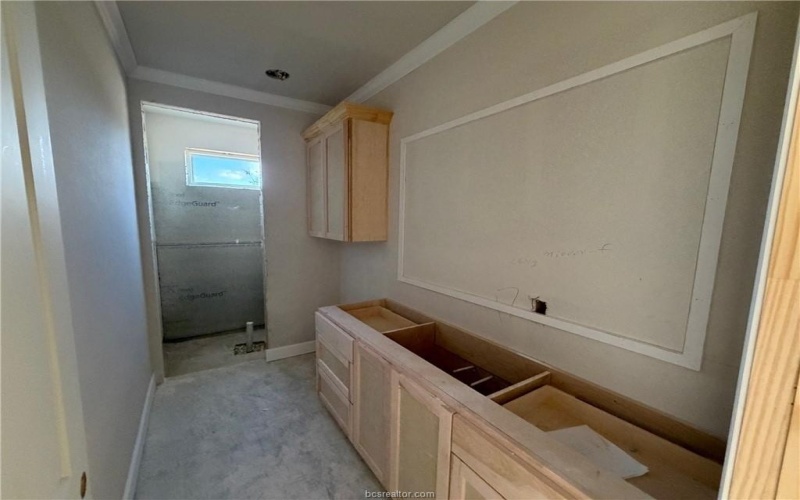 2328 Storyteller Court, College Station, TX 77845, 4 Bedrooms Bedrooms, ,5 BathroomsBathrooms,Residential,For Sale,2328 Storyteller Court,0,26003548