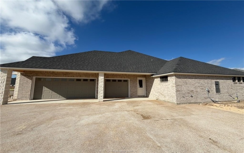 2328 Storyteller Court, College Station, TX 77845, 4 Bedrooms Bedrooms, ,5 BathroomsBathrooms,Residential,For Sale,2328 Storyteller Court,0,26003548