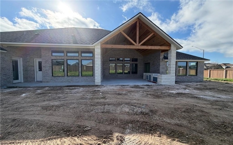 2328 Storyteller Court, College Station, TX 77845, 4 Bedrooms Bedrooms, ,5 BathroomsBathrooms,Residential,For Sale,2328 Storyteller Court,0,26003548