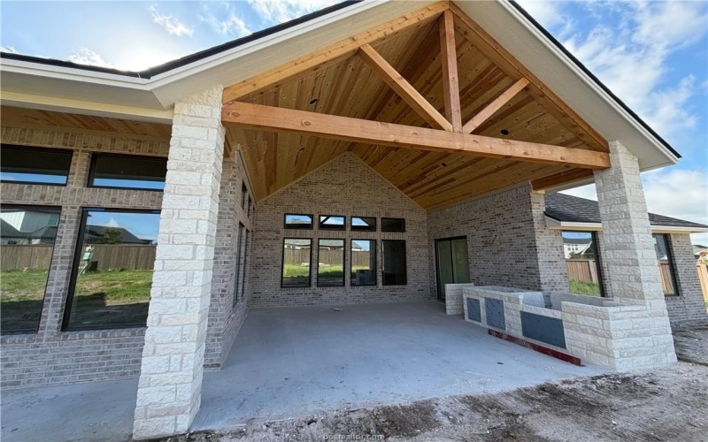 2328 Storyteller Court, College Station, TX 77845, 4 Bedrooms Bedrooms, ,5 BathroomsBathrooms,Residential,For Sale,2328 Storyteller Court,0,26003548