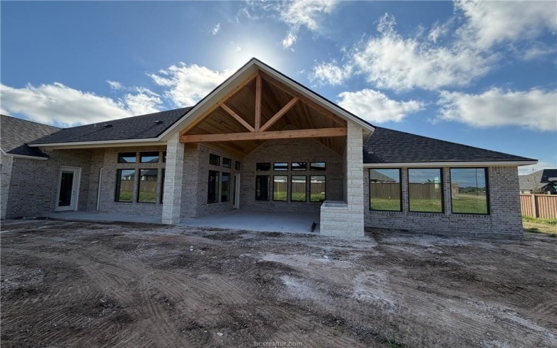 2328 Storyteller Court, College Station, TX 77845, 4 Bedrooms Bedrooms, ,5 BathroomsBathrooms,Residential,For Sale,2328 Storyteller Court,0,26003548