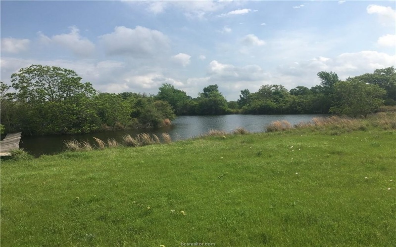 2328 Storyteller Court, College Station, TX 77845, 4 Bedrooms Bedrooms, ,5 BathroomsBathrooms,Residential,For Sale,2328 Storyteller Court,0,26003548