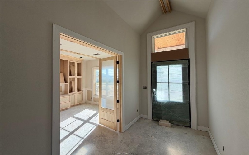 2328 Storyteller Court, College Station, TX 77845, 4 Bedrooms Bedrooms, ,5 BathroomsBathrooms,Residential,For Sale,2328 Storyteller Court,0,26003548