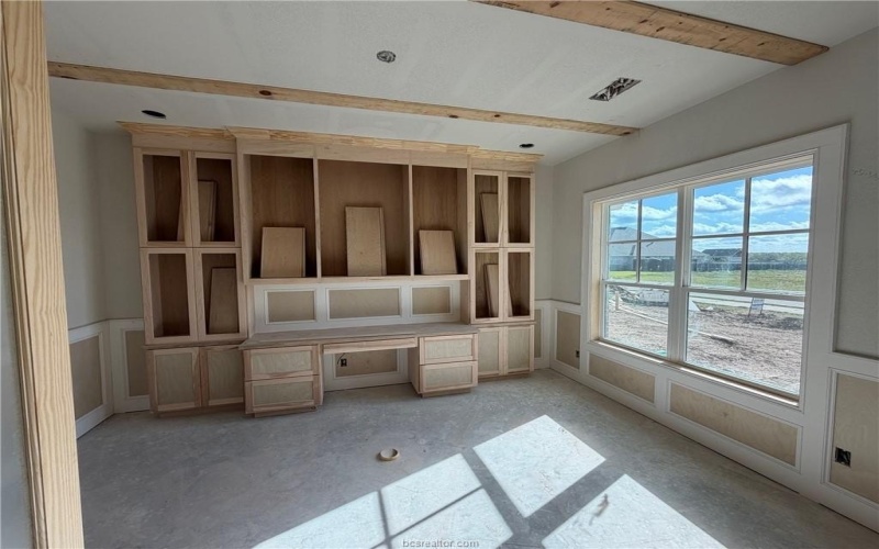 2328 Storyteller Court, College Station, TX 77845, 4 Bedrooms Bedrooms, ,5 BathroomsBathrooms,Residential,For Sale,2328 Storyteller Court,0,26003548