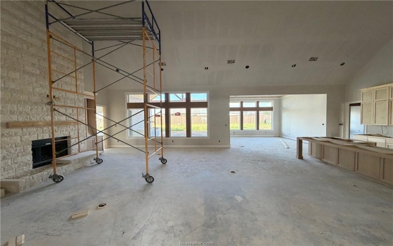 2328 Storyteller Court, College Station, TX 77845, 4 Bedrooms Bedrooms, ,5 BathroomsBathrooms,Residential,For Sale,2328 Storyteller Court,0,26003548