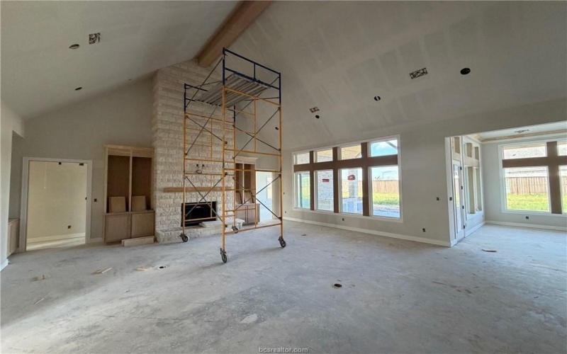 2328 Storyteller Court, College Station, TX 77845, 4 Bedrooms Bedrooms, ,5 BathroomsBathrooms,Residential,For Sale,2328 Storyteller Court,0,26003548