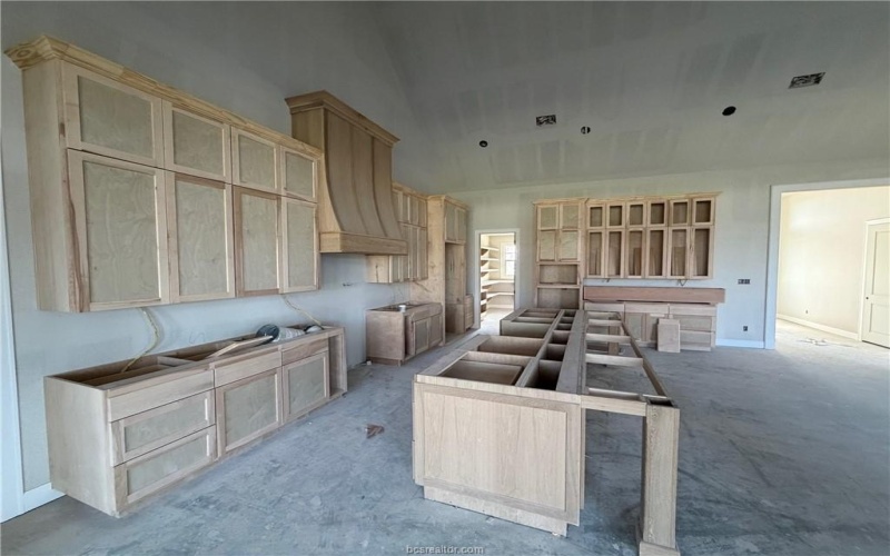 2328 Storyteller Court, College Station, TX 77845, 4 Bedrooms Bedrooms, ,5 BathroomsBathrooms,Residential,For Sale,2328 Storyteller Court,0,26003548