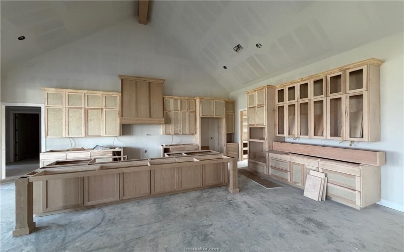 2328 Storyteller Court, College Station, TX 77845, 4 Bedrooms Bedrooms, ,5 BathroomsBathrooms,Residential,For Sale,2328 Storyteller Court,0,26003548