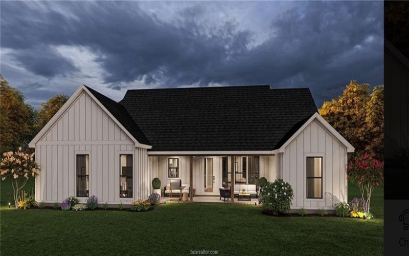 1403 E Morris Street, Madisonville, TX 77864, 3 Bedrooms Bedrooms, ,2 BathroomsBathrooms,Residential,For Sale,1403 E Morris Street,0,26003648