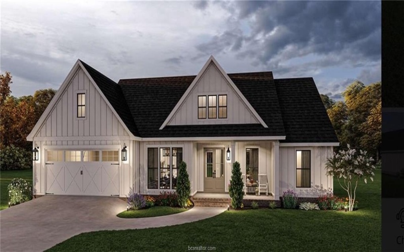 1403 E Morris Street, Madisonville, TX 77864, 3 Bedrooms Bedrooms, ,2 BathroomsBathrooms,Residential,For Sale,1403 E Morris Street,0,26003648