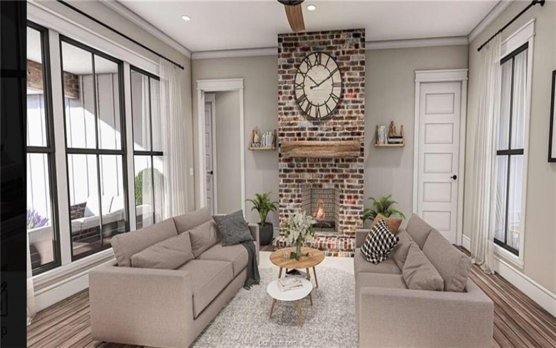 1403 E Morris Street, Madisonville, TX 77864, 3 Bedrooms Bedrooms, ,2 BathroomsBathrooms,Residential,For Sale,1403 E Morris Street,0,26003648