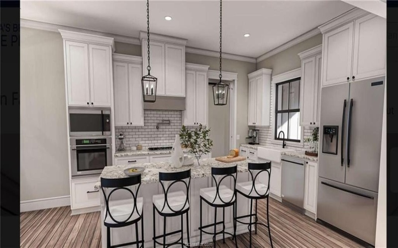 1403 E Morris Street, Madisonville, TX 77864, 3 Bedrooms Bedrooms, ,2 BathroomsBathrooms,Residential,For Sale,1403 E Morris Street,0,26003648