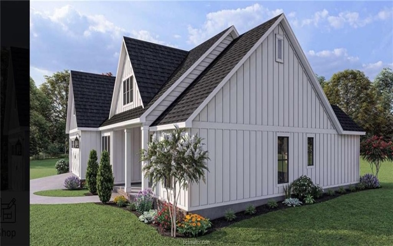 1403 E Morris Street, Madisonville, TX 77864, 3 Bedrooms Bedrooms, ,2 BathroomsBathrooms,Residential,For Sale,1403 E Morris Street,0,26003648