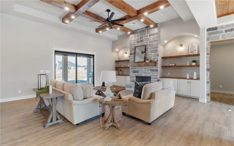 7823 Luke Ct, Bryan, TX 77808, 4 Bedrooms Bedrooms, ,3 BathroomsBathrooms,Residential,For Sale,7823 Luke Ct,0,26003673