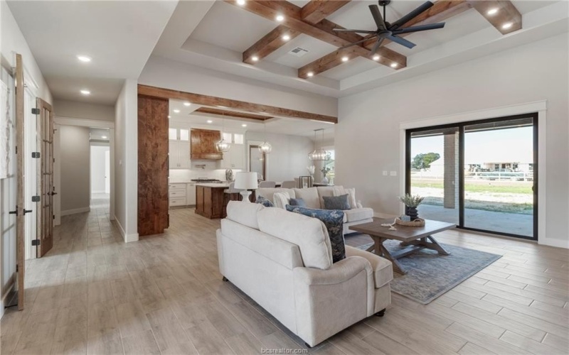 7823 Luke Ct, Bryan, TX 77808, 4 Bedrooms Bedrooms, ,3 BathroomsBathrooms,Residential,For Sale,7823 Luke Ct,0,26003673