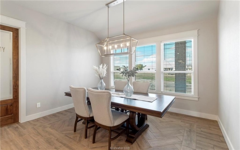 7823 Luke Ct, Bryan, TX 77808, 4 Bedrooms Bedrooms, ,3 BathroomsBathrooms,Residential,For Sale,7823 Luke Ct,0,26003673