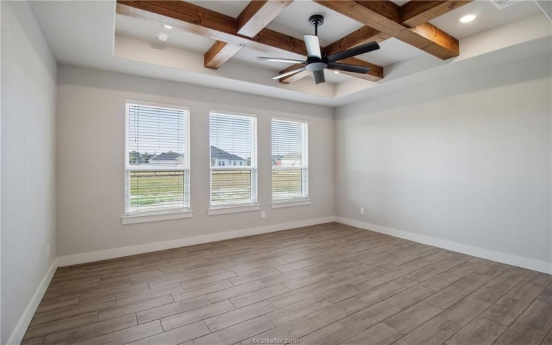 7823 Luke Ct, Bryan, TX 77808, 4 Bedrooms Bedrooms, ,3 BathroomsBathrooms,Residential,For Sale,7823 Luke Ct,0,26003673