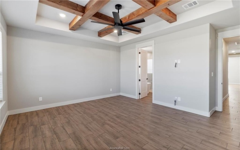 7823 Luke Ct, Bryan, TX 77808, 4 Bedrooms Bedrooms, ,3 BathroomsBathrooms,Residential,For Sale,7823 Luke Ct,0,26003673