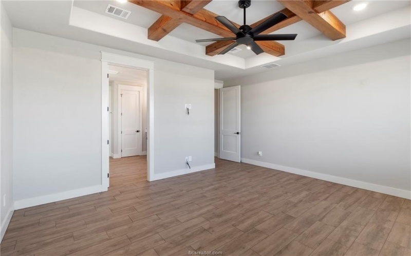 7823 Luke Ct, Bryan, TX 77808, 4 Bedrooms Bedrooms, ,3 BathroomsBathrooms,Residential,For Sale,7823 Luke Ct,0,26003673