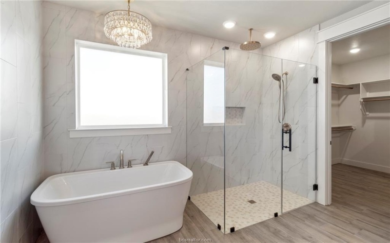 7823 Luke Ct, Bryan, TX 77808, 4 Bedrooms Bedrooms, ,3 BathroomsBathrooms,Residential,For Sale,7823 Luke Ct,0,26003673