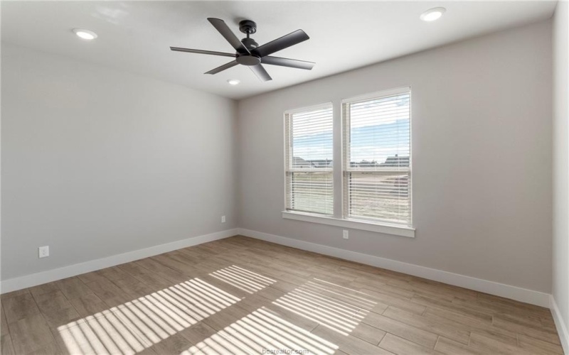 7823 Luke Ct, Bryan, TX 77808, 4 Bedrooms Bedrooms, ,3 BathroomsBathrooms,Residential,For Sale,7823 Luke Ct,0,26003673